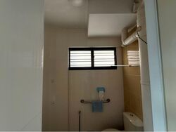 Blk 129 Lorong Ah Soo (Hougang), HDB 4 Rooms #631067981